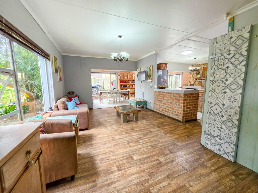 3 Bedroom Property for Sale in Stilbaai Western Cape